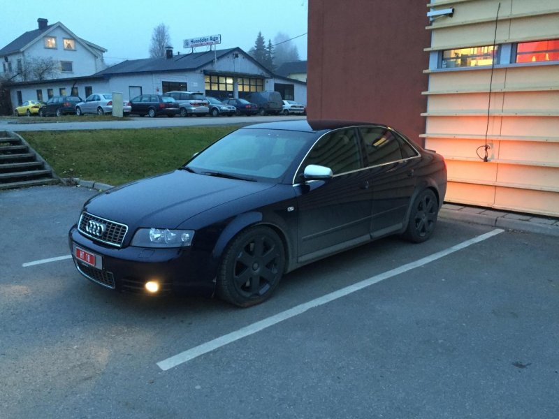 2015-11-04 16.11.12.jpg