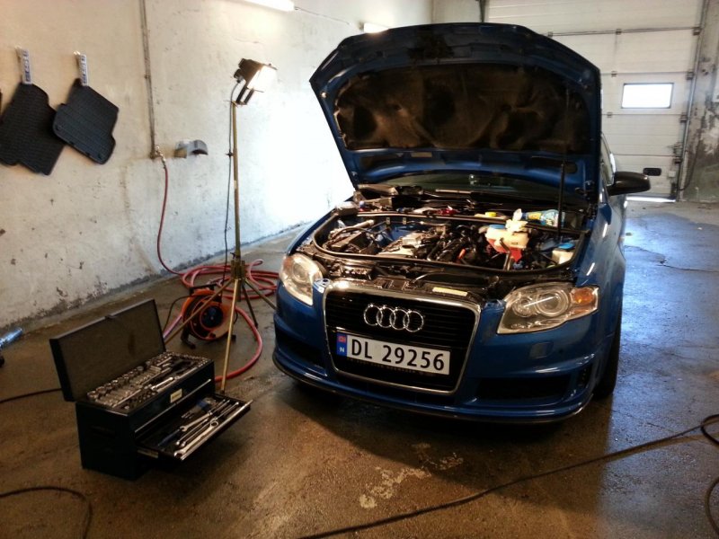 2013-04-27 17.43.58.jpg