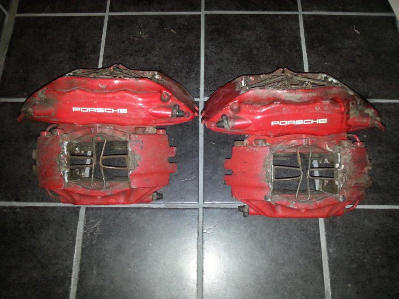 2015-11-15 12.53.38.jpg