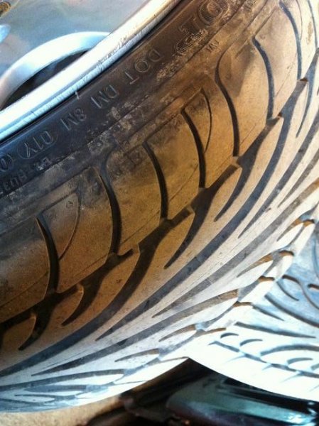 Porsche felger 005.jpg