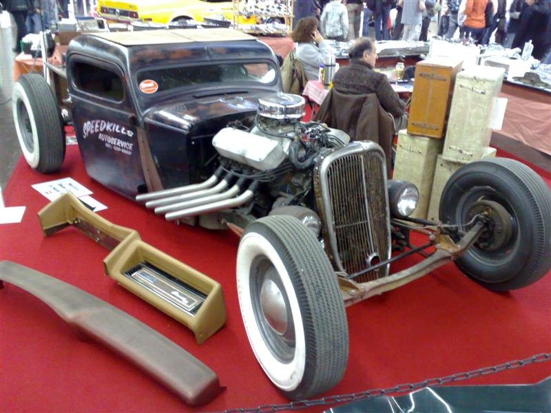 02122007100 (Medium).jpg