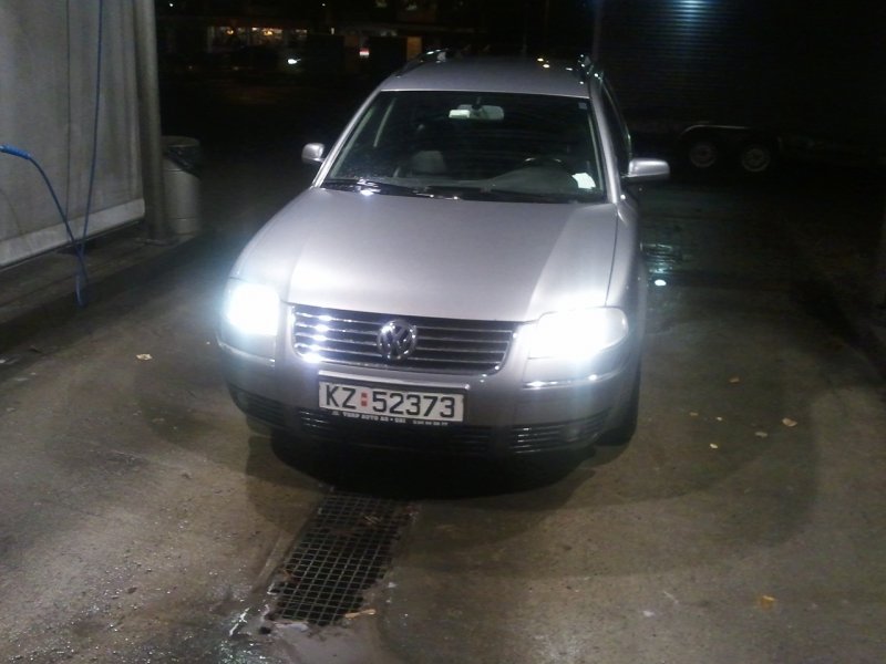 2011-11-24 17.18.56.jpg