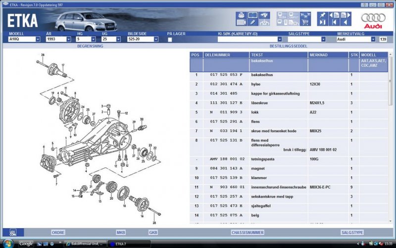 bakdiff s4.jpg 3.jpg