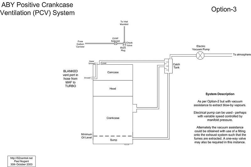 aby%20pcv%20option%203.jpg