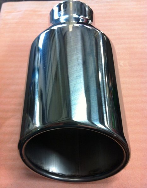 2012-08-24 13.21.34.jpg