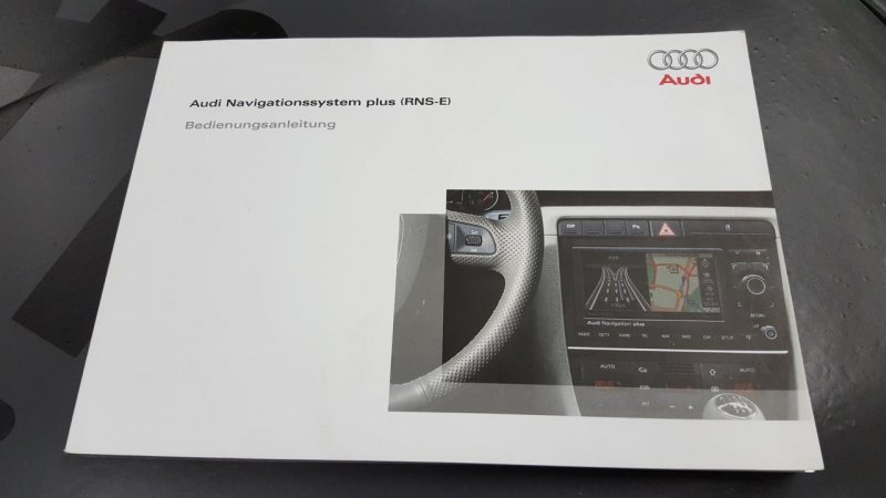 2017-03-06 16.33.39.jpg