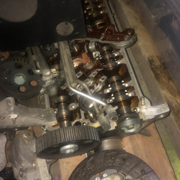 2015-01-08 16.52.23.jpg