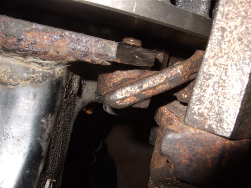 DSCF2116 (Medium).JPG