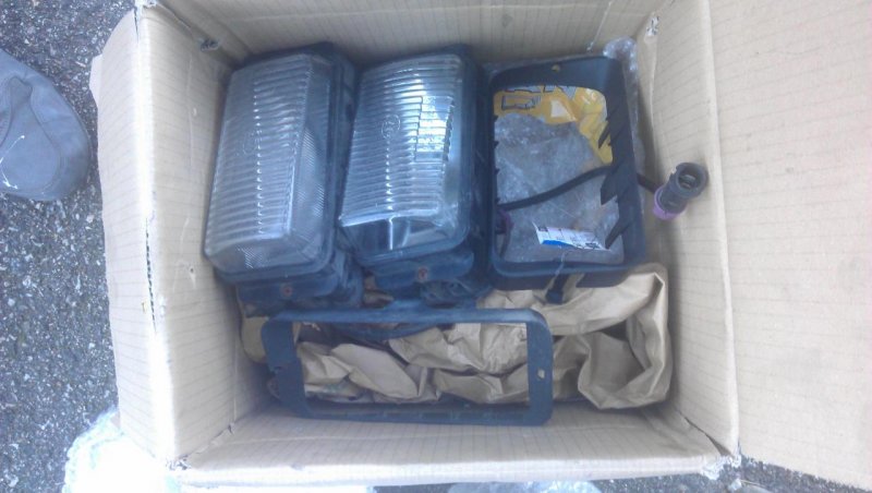 2013-11-23 12.41.11.jpg