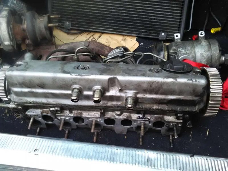 2016-09-29 17.50.12 (Copy).jpg