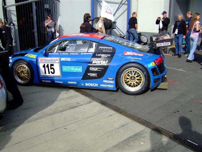 Div0047 (Medium).JPG