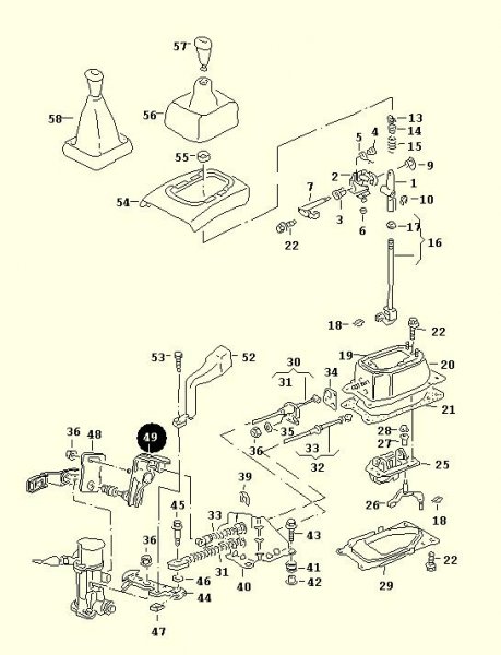 Vaieroverføring golf3.JPG