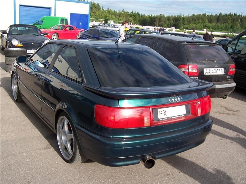 100_0988 (Medium).jpg