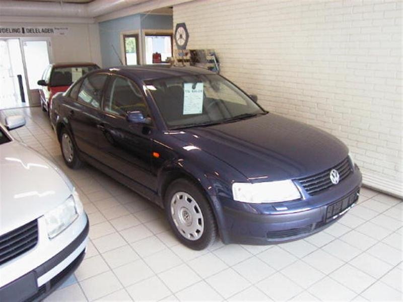 passat15, før lakk (Custom).jpg