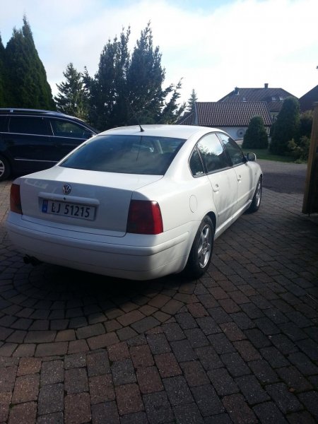 2013-09-20 11.18.02.jpg