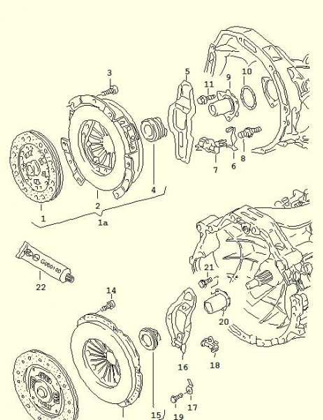girkasse clutch s4 og 100.jpg