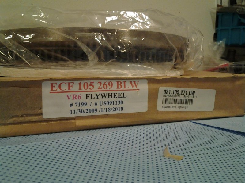 2013-06-04 20.05.57.jpg