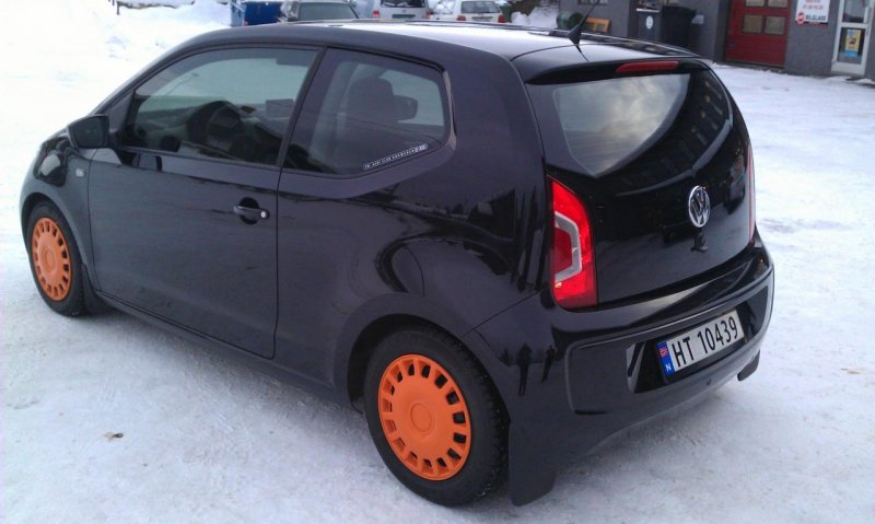 2013-02-06 09.45.50.jpg