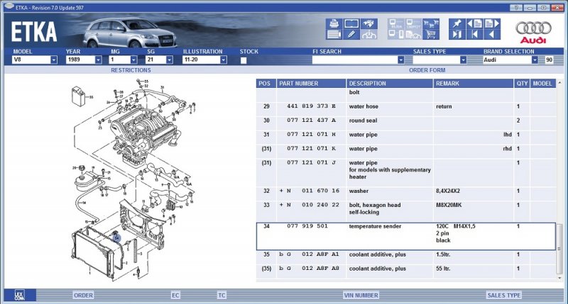 bilde av temperatursender.jpg