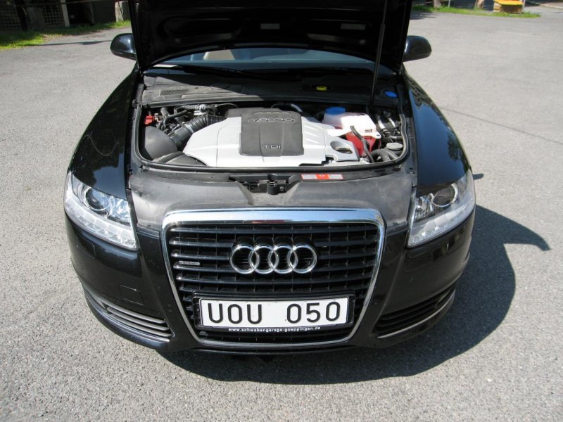 Bilder og videoer 049.jpg