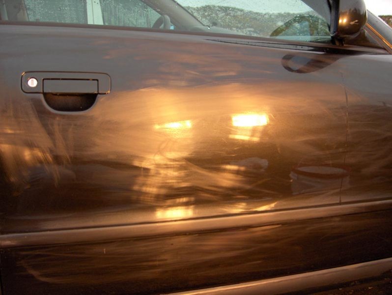 etter pussing tørk.jpg