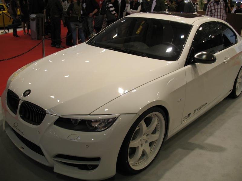 IMG_1174 (Medium).JPG