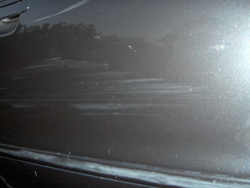 for polering hf1.jpg