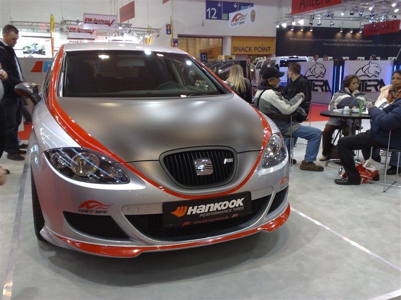 02122007094 (Medium).jpg