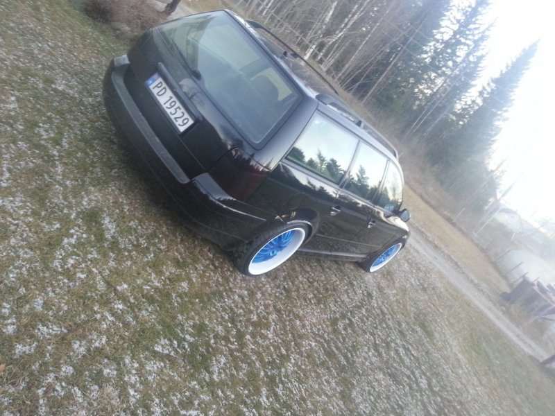 2013-12-01 14.54.53.jpg