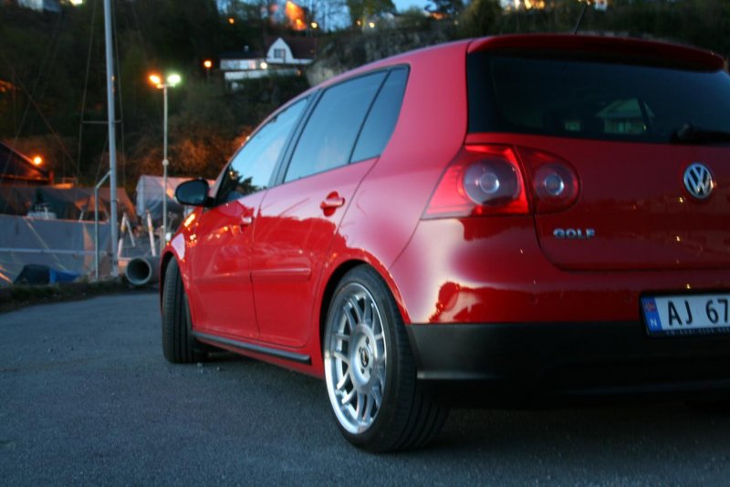 01.05.2015 kamera 016.jpg