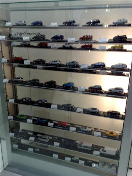 30112007009 (Medium).jpg