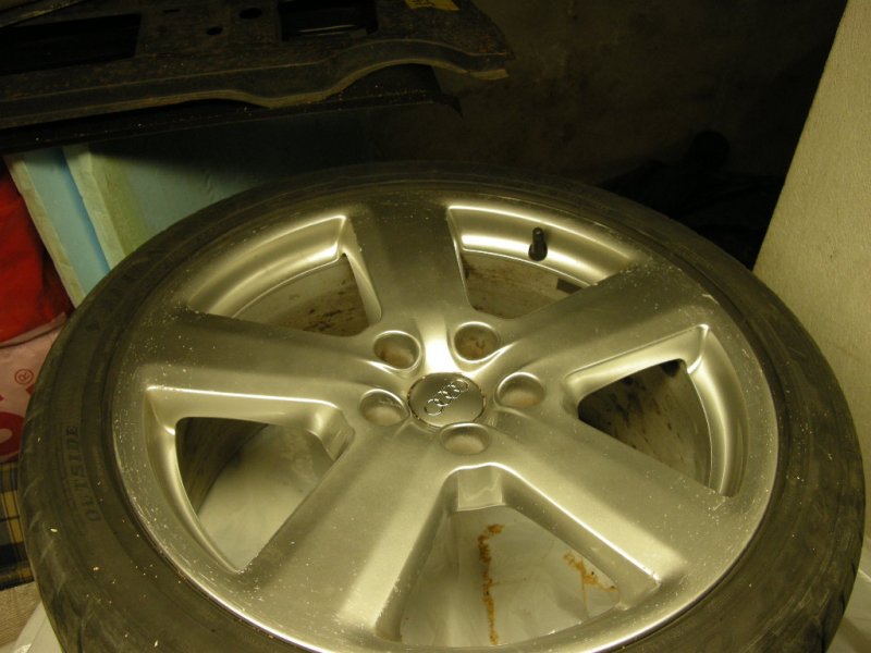 hjul 008.JPG