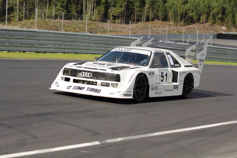 DPP_treffbilder audi0005.JPG