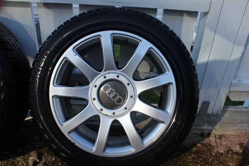 Audi A4 Hjul 4_resize.JPG