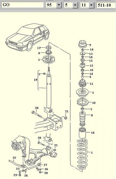 Golf3_1995 bakdemper.jpg