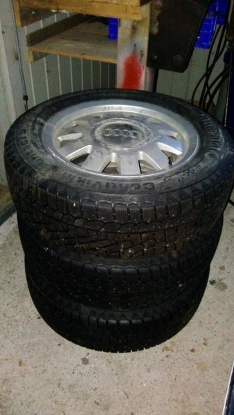 Vinter dekk 3 stk.jpg