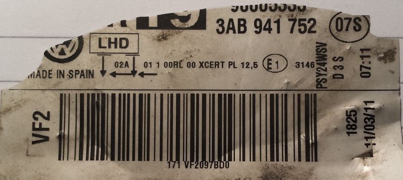 2015-01-03 13.39.48s.jpg