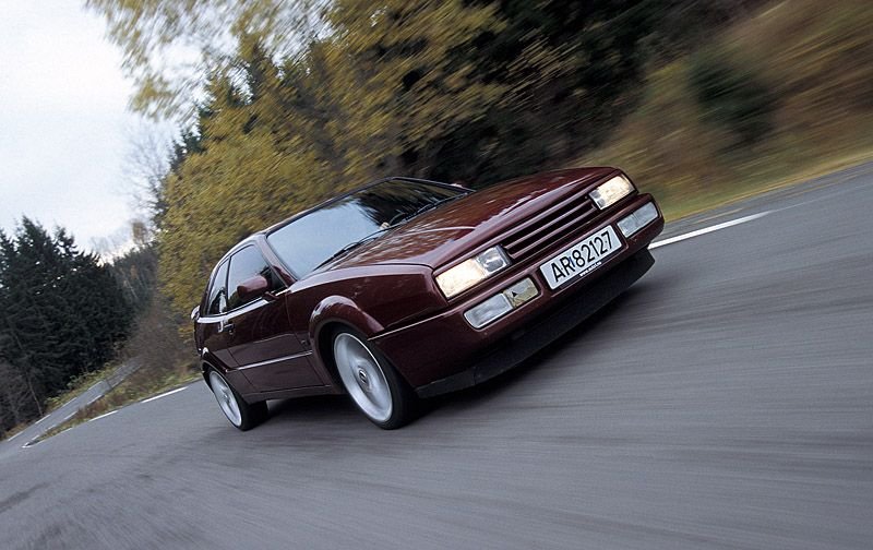 Kjøre 4, justert, web.jpg