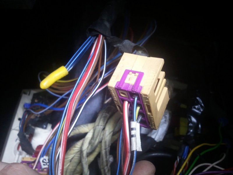 2011-10-19 18.36.04.jpg