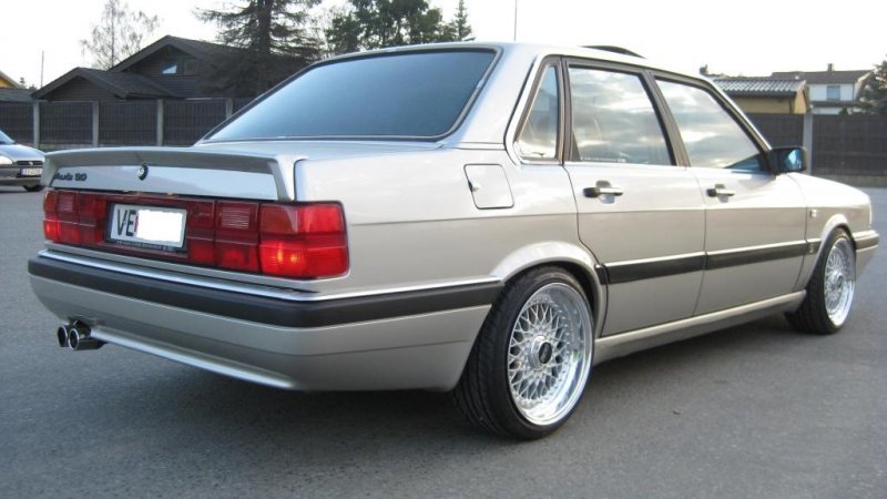 Hjul på bil 011.jpg