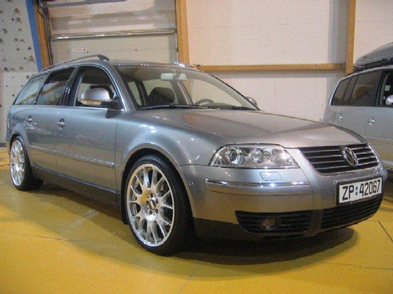 vintermessa 05 017.jpg