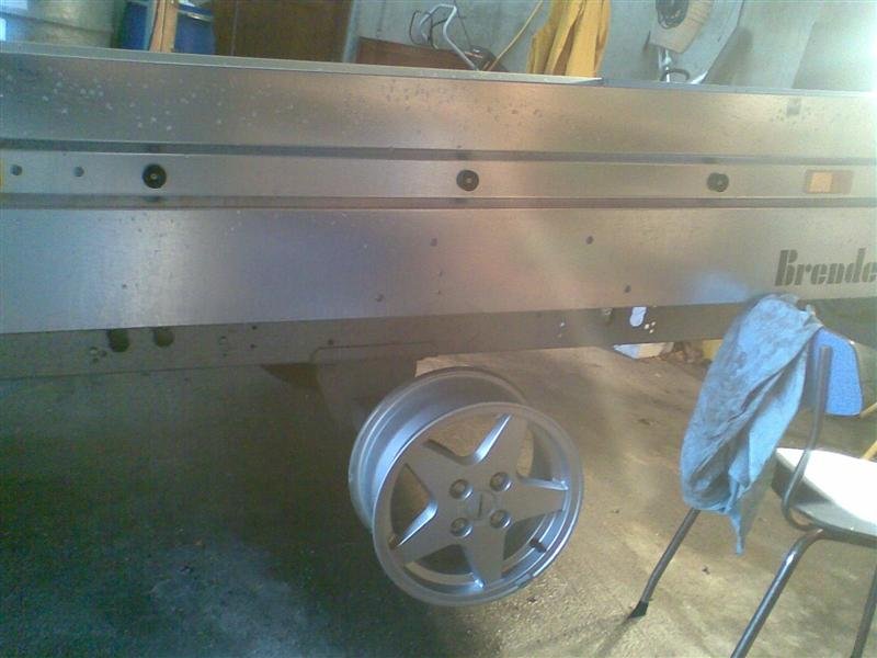 Bilde109 (Medium).jpg