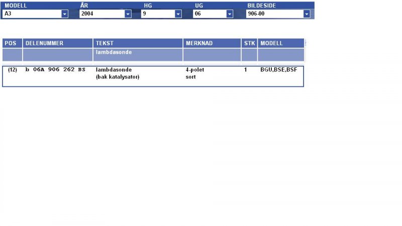 Ny Punktgrafikkbilde.JPG