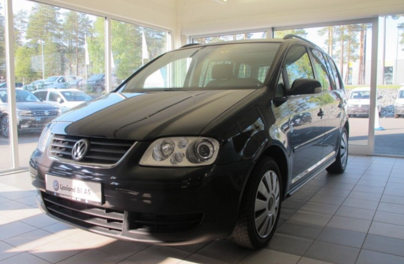 Skjermbilde 2018-09-08 kl. 18.51.18.png