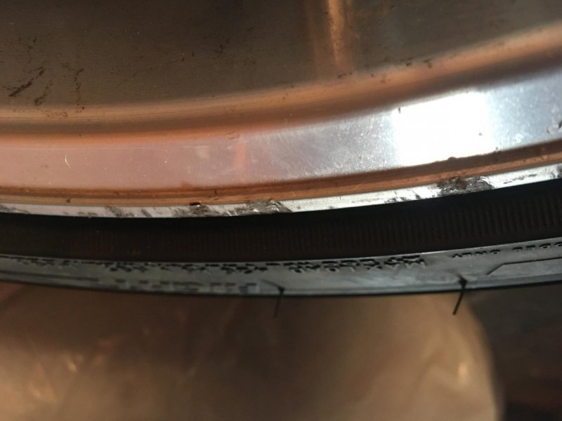 Fil 30.03.2018, 13 39 33.jpg