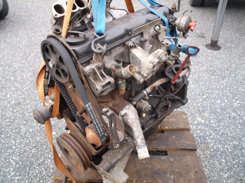 ng motor1.jpg