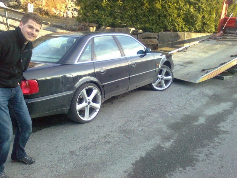 tyveri 2 [1600x1200].jpg