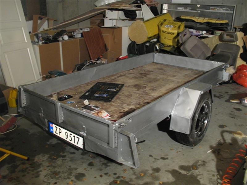 IMG_1520 (Medium).JPG