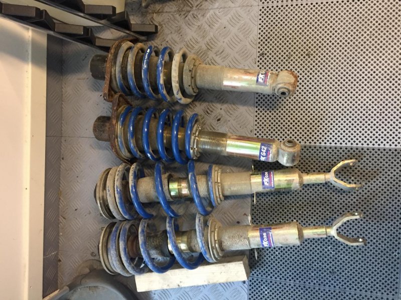 Bilde 07.06.2017, 09.46.04.jpg