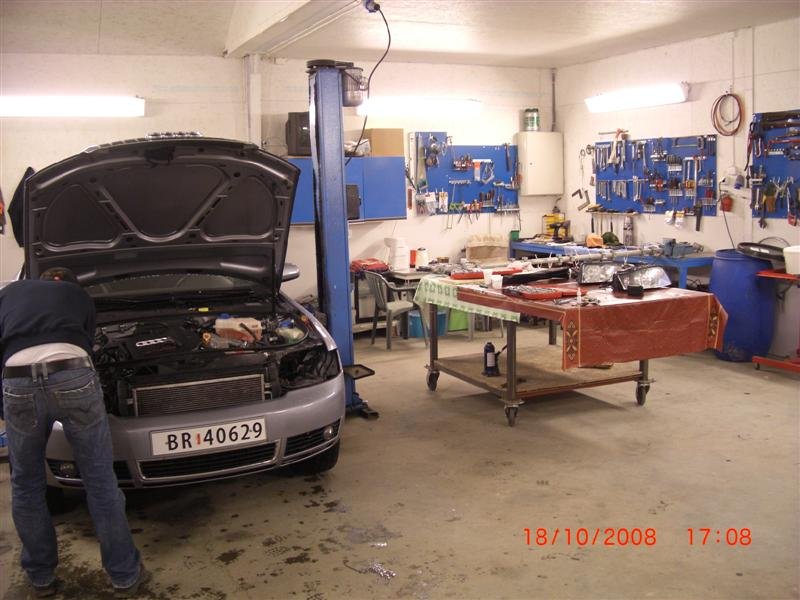 CIMG0234 (Medium).JPG